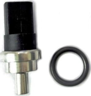 Hoffer 7472431 - Sensore, Temperatura carburante autozon.pro