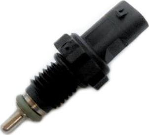 Hoffer 7472428 - Sensore, Temperatura carburante autozon.pro