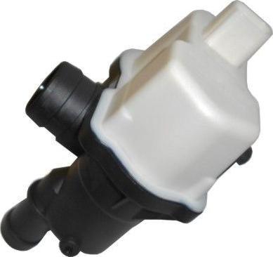 Hoffer 7472543 - Sensore pressione, Serbatoio carburante autozon.pro