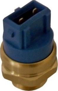 Hoffer 7472646 - Termocontatto, Ventola radiatore autozon.pro