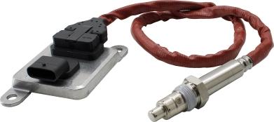 Hoffer 7557035 - Sensore-NOx, Catalizzatore-NOx autozon.pro