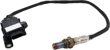 Hoffer 7557127 - Sensore-NOx, Catalizzatore-NOx autozon.pro