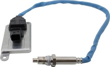 Hoffer 7557176 - Sensore-NOx, Catalizzatore-NOx autozon.pro