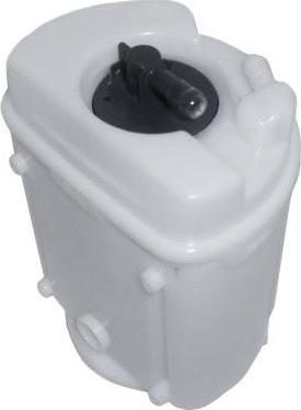 Hoffer 7506556 - Vaso antirollio, Pompa carburante autozon.pro