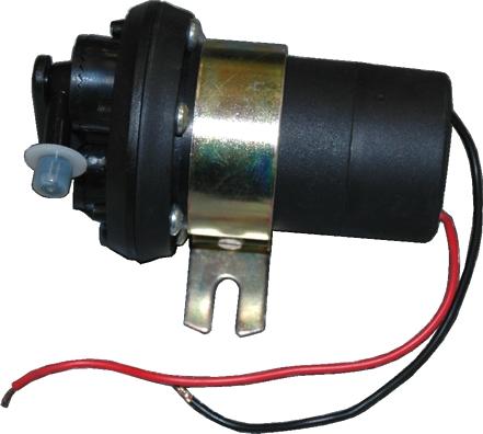 Hoffer 7506032 - Pompa carburante autozon.pro