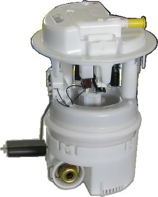 Hoffer 7506825 - Gruppo alimentazione carburante autozon.pro