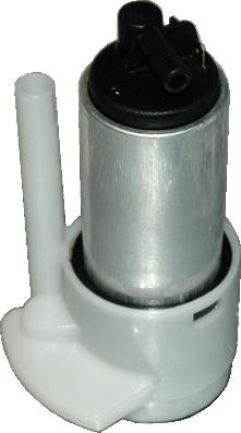 Hoffer 7506398 - Pompa carburante autozon.pro