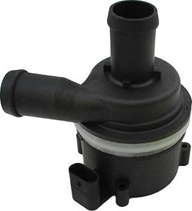 Hoffer 7500056 - Pompa acqua ausiliaria autozon.pro