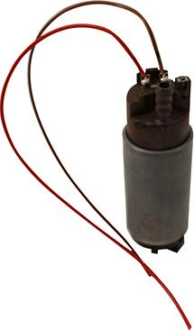 Hoffer 7507932 - Pompa carburante autozon.pro