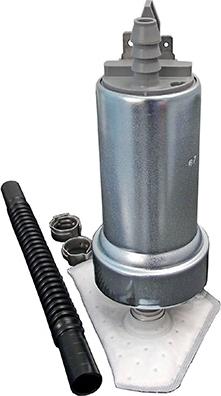 Hoffer 7507372 - Kit riparazione, Pompacarburante autozon.pro