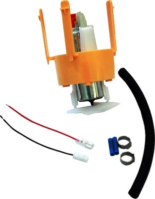 Hoffer 7507259 - Kit riparazione, Pompacarburante autozon.pro