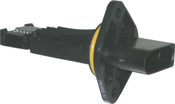 Hoffer 7516027 - Sensore massa aria autozon.pro