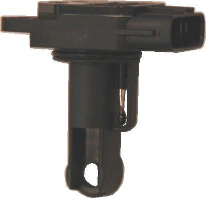 Hoffer 7516199 - Debimetro autozon.pro