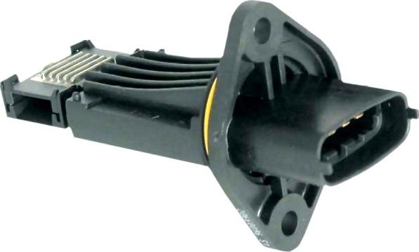 Hoffer 7516155 - Sensore massa aria autozon.pro