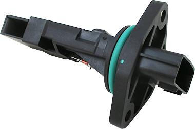 Hoffer 7516108E - Sensore massa aria autozon.pro