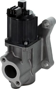 Hoffer 7518498 - Valvola ricircolo gas scarico-EGR autozon.pro