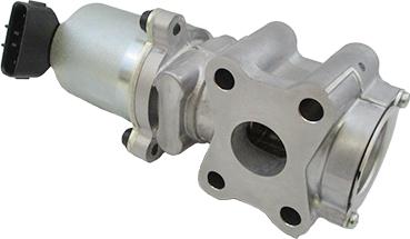 Hoffer 7518467 - Valvola ricircolo gas scarico-EGR autozon.pro