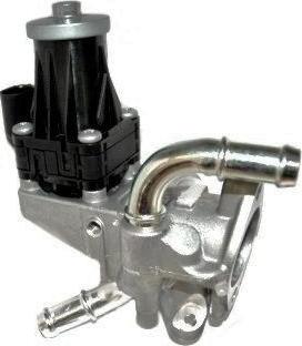 Hoffer 7518428 - Valvola ricircolo gas scarico-EGR autozon.pro