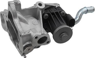 Hoffer 7518477 - Modulo EGR autozon.pro