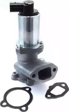 Hoffer 7518592 - Valvola ricircolo gas scarico-EGR autozon.pro