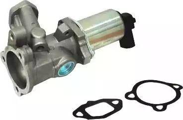 Hoffer 7518543 - Valvola ricircolo gas scarico-EGR autozon.pro