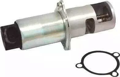 Hoffer 7518556 - Valvola ricircolo gas scarico-EGR autozon.pro