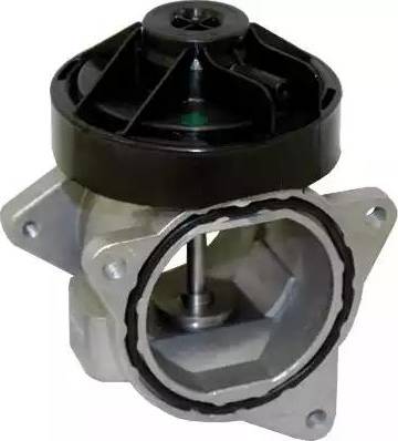 Hoffer 7518551 - Valvola ricircolo gas scarico-EGR autozon.pro