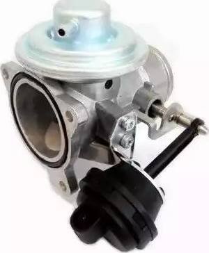 Hoffer 7518552 - Valvola ricircolo gas scarico-EGR autozon.pro