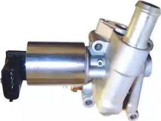 Hoffer 7518502 - Valvola ricircolo gas scarico-EGR autozon.pro