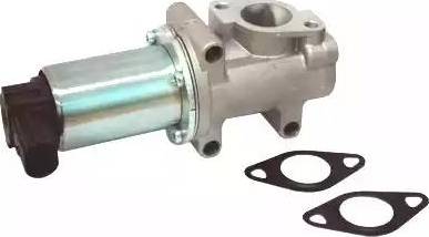 Hoffer 7518507 - Valvola ricircolo gas scarico-EGR autozon.pro