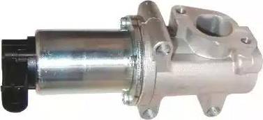 Hoffer 7518516 - Valvola ricircolo gas scarico-EGR autozon.pro