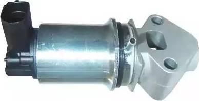 Hoffer 7518588 - Valvola ricircolo gas scarico-EGR autozon.pro