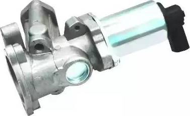 Hoffer 7518640 - Valvola ricircolo gas scarico-EGR autozon.pro