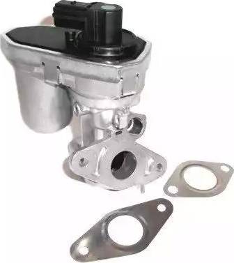 Hoffer 7518637 - Valvola ricircolo gas scarico-EGR autozon.pro