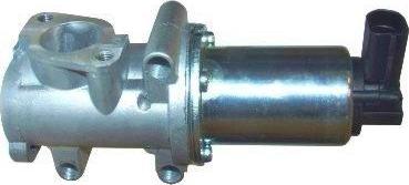 Hoffer 7518094B - Valvola ricircolo gas scarico-EGR autozon.pro