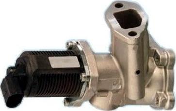 Hoffer 7518092R - Valvola ricircolo gas scarico-EGR autozon.pro