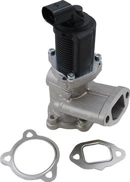 Hoffer 7518092 - Valvola ricircolo gas scarico-EGR autozon.pro