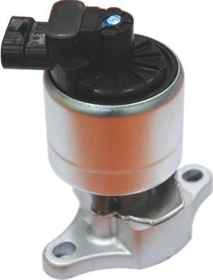 Hoffer 7518049 - Valvola ricircolo gas scarico-EGR autozon.pro