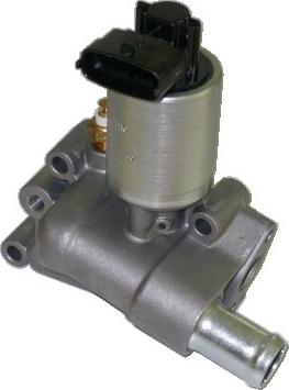 Hoffer 7518045 - Valvola ricircolo gas scarico-EGR autozon.pro