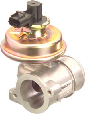 Hoffer 7518041 - Valvola ricircolo gas scarico-EGR autozon.pro