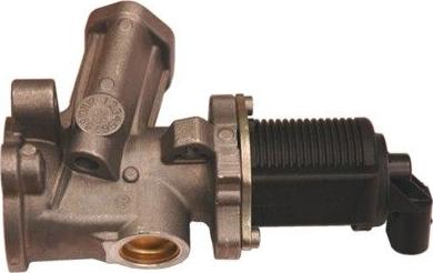 Hoffer 7518043B - Valvola ricircolo gas scarico-EGR autozon.pro