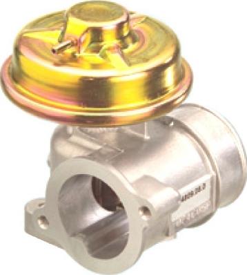 Hoffer 7518042 - Valvola ricircolo gas scarico-EGR autozon.pro