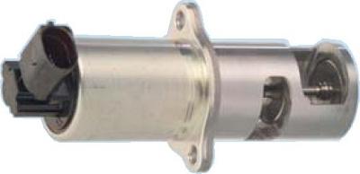 Hoffer 7518056 - Valvola ricircolo gas scarico-EGR autozon.pro