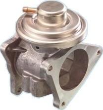 Hoffer 7518051E - Valvola ricircolo gas scarico-EGR autozon.pro