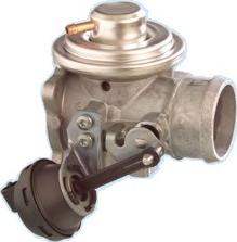 Hoffer 7518052 - Valvola ricircolo gas scarico-EGR autozon.pro