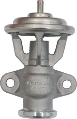 Hoffer 7518066 - Valvola ricircolo gas scarico-EGR autozon.pro