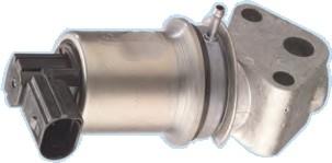 Hoffer 7518009 - Valvola ricircolo gas scarico-EGR autozon.pro