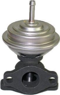 Hoffer 7518005 - Valvola ricircolo gas scarico-EGR autozon.pro