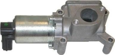 Hoffer 7518006R - Valvola ricircolo gas scarico-EGR autozon.pro