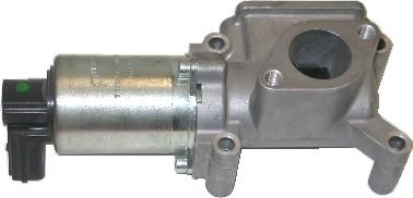 Hoffer 7518006 - Valvola ricircolo gas scarico-EGR autozon.pro